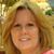 Laurie Jones Sperrazza's profile image