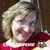 Mary Ann Dicks's profile image