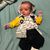 Jamie Lee Wieland's profile image