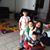 Donna Glady's profile image