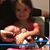 Christie Tallon Prentice's profile image