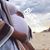 Tris ten Bri's profile image
