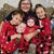 Pam Nickel's profile image
