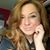 Julie Lawrence's profile image