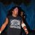 Dave Donovan's profile image