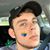 Jacob A. Feingold's profile image