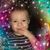 Jennifer Rose Parks's profile image