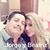 Betty Arauza's profile image