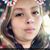 Martha Salazar West's profile image