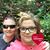 Annette Parrish's profile image