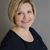 Tammy Forseen's profile image