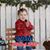 Rhonda Honeycutt Scioneaux's profile image