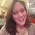Tiffany Lopes's profile image