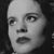 Angela Martin Brooks's profile image