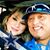Juany T Vasquez's profile image