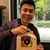 Kevin Xu's profile image