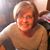 Debbie Swendryck's profile image