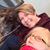 Terri Mulley Taylor's profile image
