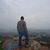 Mahonrri Cruz's profile image