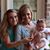Jessica Macaluso O'Connor's profile image