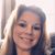 Cynthia M Ward's profile image