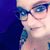 Shauna Andrews's profile image