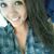 Brit Jeleniewski's profile image
