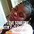 Precious Lusk's profile image