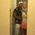 Lori Wilhoit's profile image