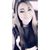 Leanna Vasquez's profile image