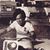 Herman Wallace's profile image