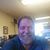 Don Wetzel's profile image