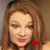 Melissa Cormier's profile image