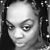 Tannika Hightower's profile image