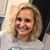 Holly Waters's profile image