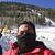 Jonathan Bermudez's profile image