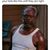 Lavon Washington's profile image