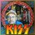 Keith Raborn's profile image