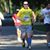 Nick Velting's profile image