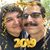 Lisa Bieganski's profile image