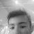 Kevin Garibay's profile image