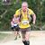 Crispin J G Paton-Smith's profile image