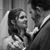 Llywellyn Limer's profile image
