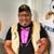 Larry M Aguilar's profile image