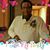 Pete Rivas's profile image