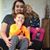 Brooke Heasley's profile image