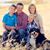 Shannon Greenup Hoiland's profile image