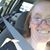 Brandi Allison's profile image