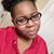 Erin Johnson's profile image