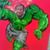 Jerry Davis's profile image
